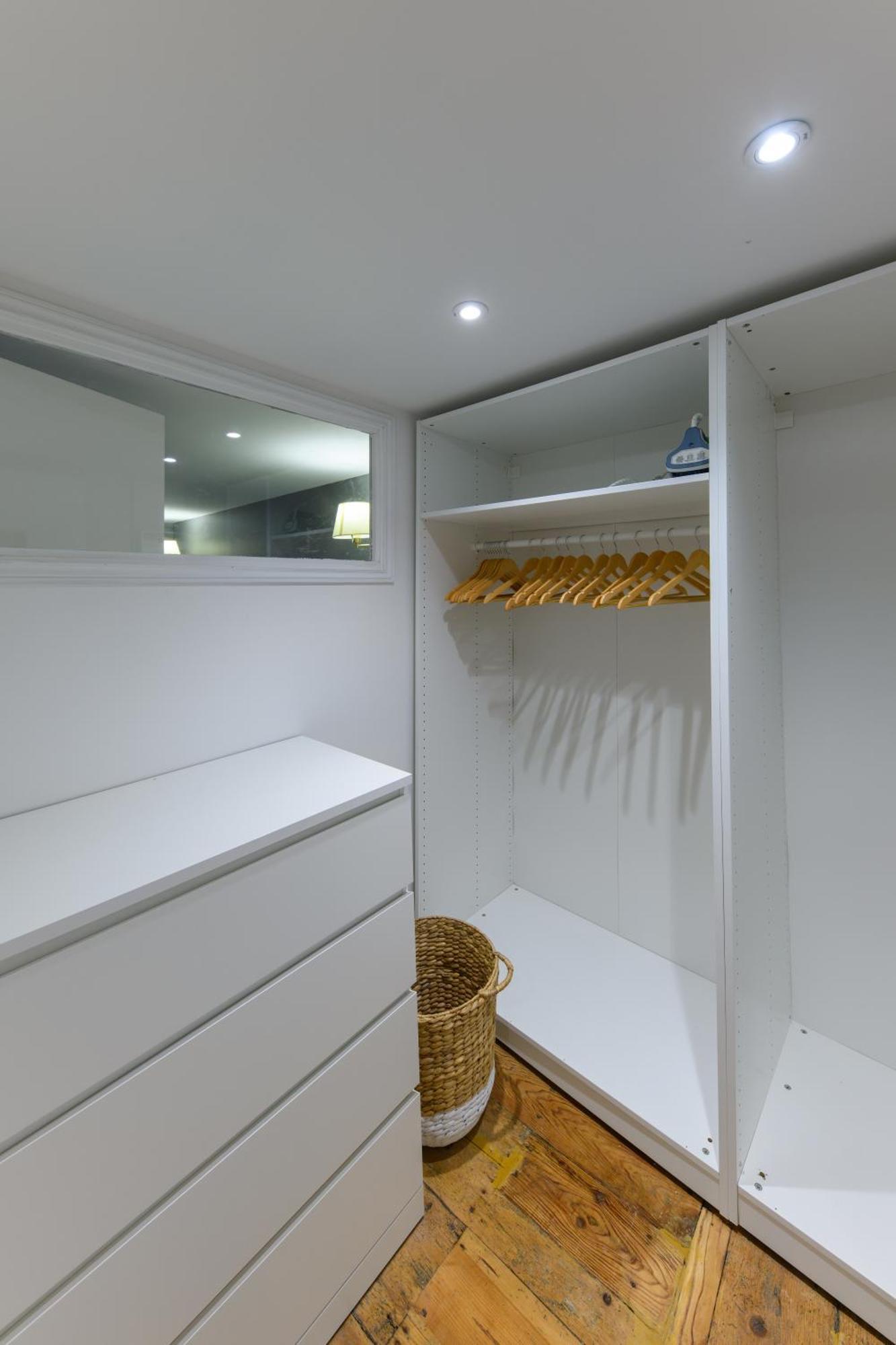 Pau: superbe appartement climatisé/cœur de ville Esterno foto